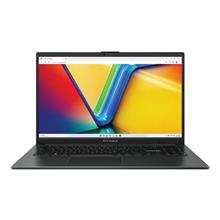 لپ تاپ ایسوس 15.6 اینچی مدل VivoBook E1504FA پردازنده Ryzen 5 7520U رم 8GB حافظه 512GB SSD گرافیک AMD